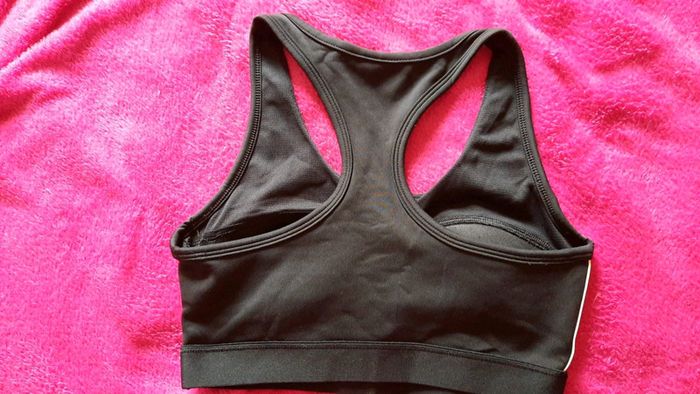 Brassière - photo numéro 2