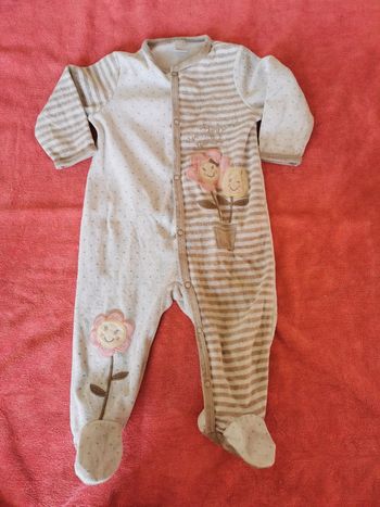 Pyjama
