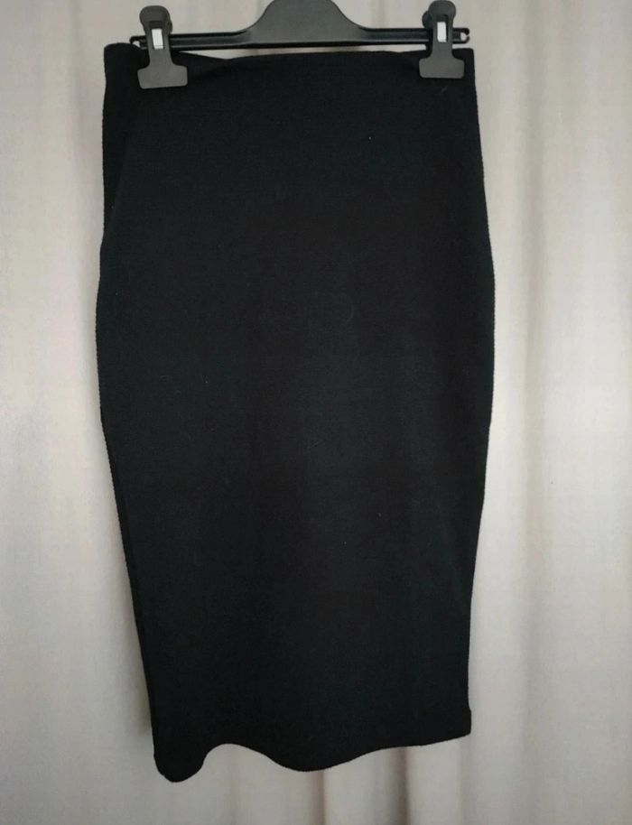 Jupe moulante new look taille 36