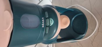 bib expresso