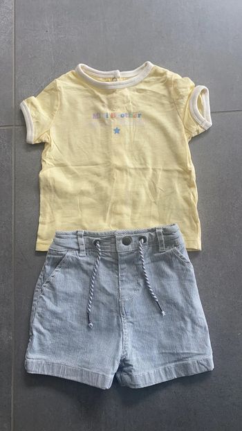 Ensemble