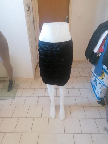 Jupe taille 42