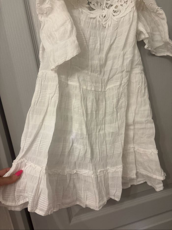 Robe courte may S/m - photo numéro 5