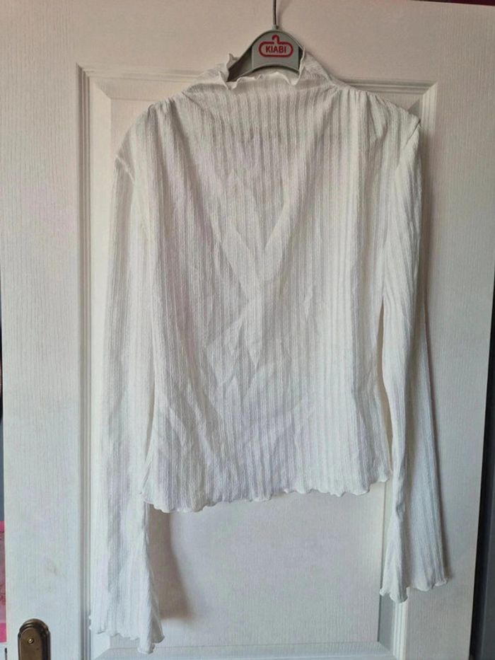 Pulls - photo numéro 2
