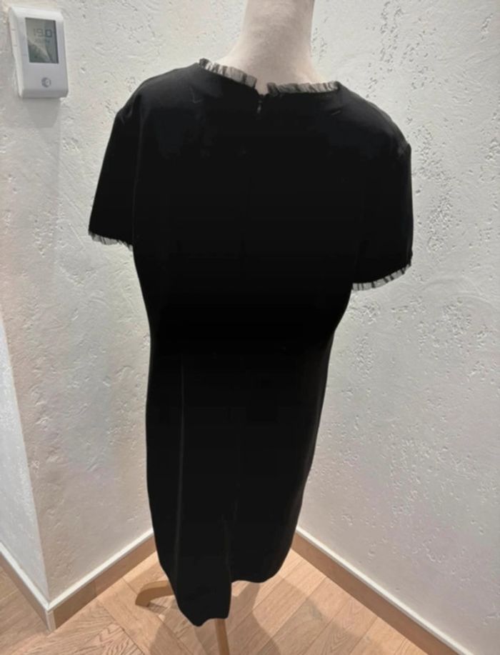 Robe bragard - photo numéro 5