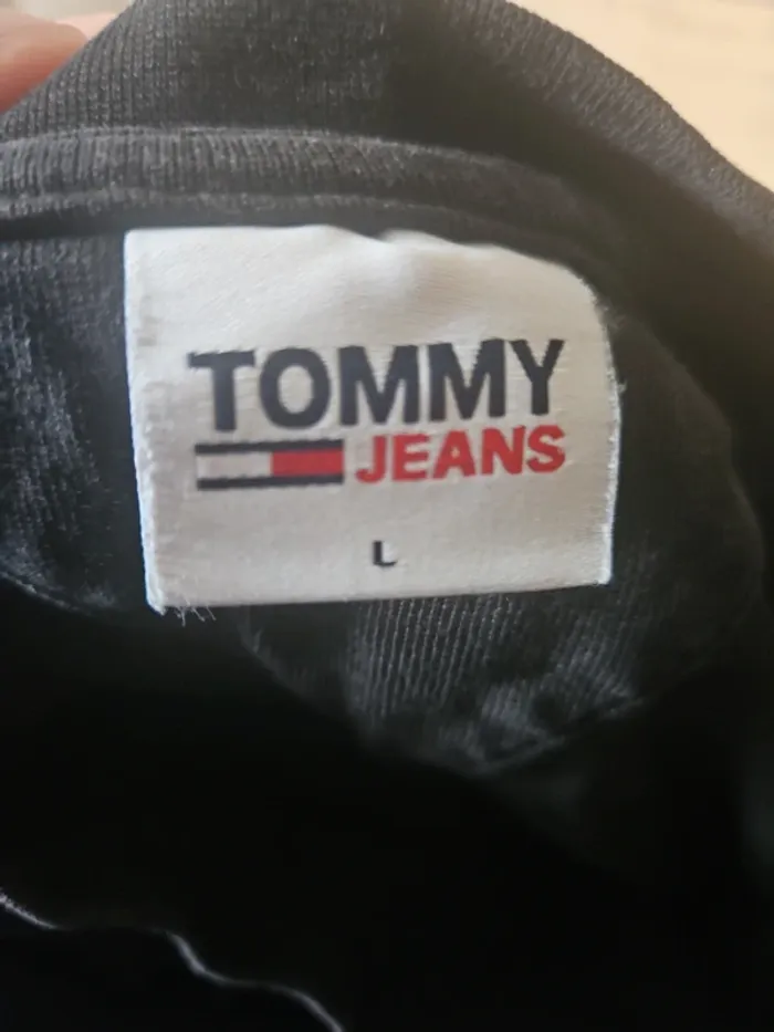 Tee-shirt homme - photo numéro 5