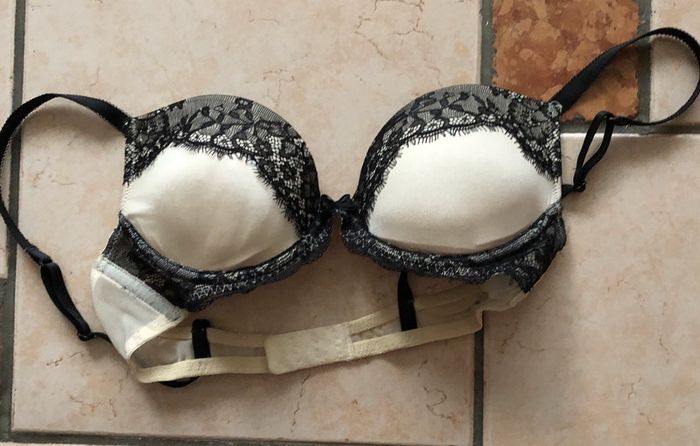 Soutien-gorge H&M