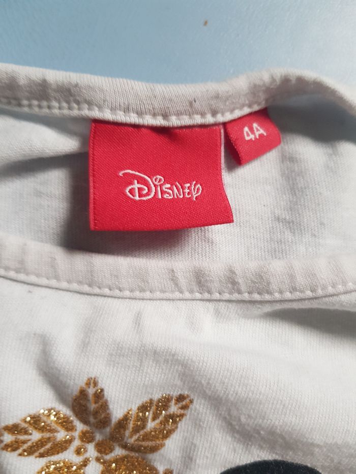 Pyjama Noël - photo numéro 3