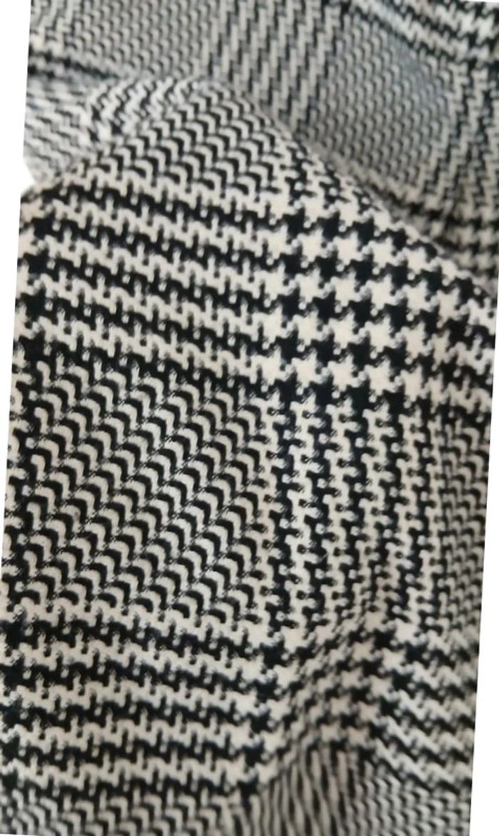 Pantalon hiver Top Shop - photo numéro 4