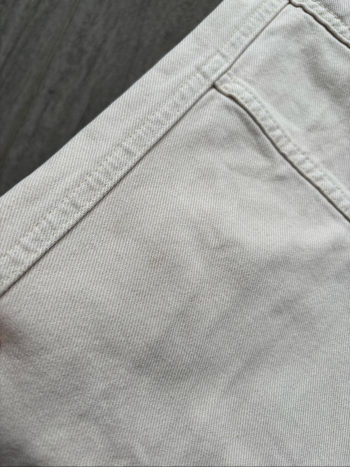Pantalon Pull & Bear - photo numéro 2