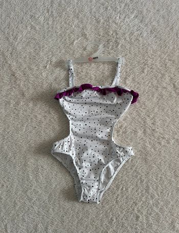 Maillot de bain Moraj