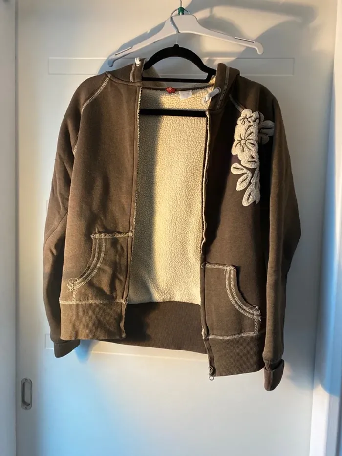 Veste