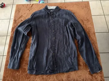 Chemise