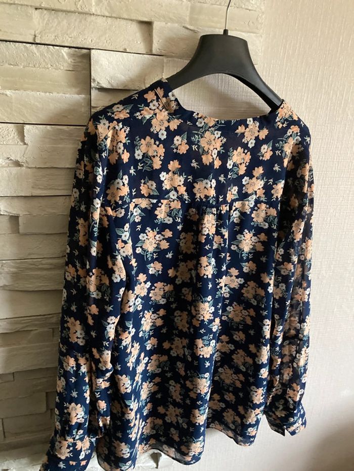 Chemise collection irl taille 40 - photo numéro 4