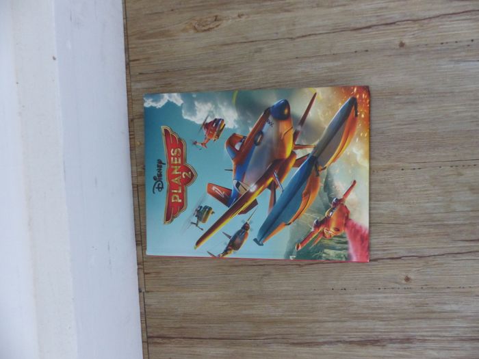 AccueilDivertissementLivresEnfants et jeunes adultesEnfants  (63) articles disponibles