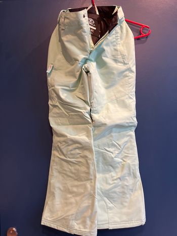 Pantalon ski O’Neill