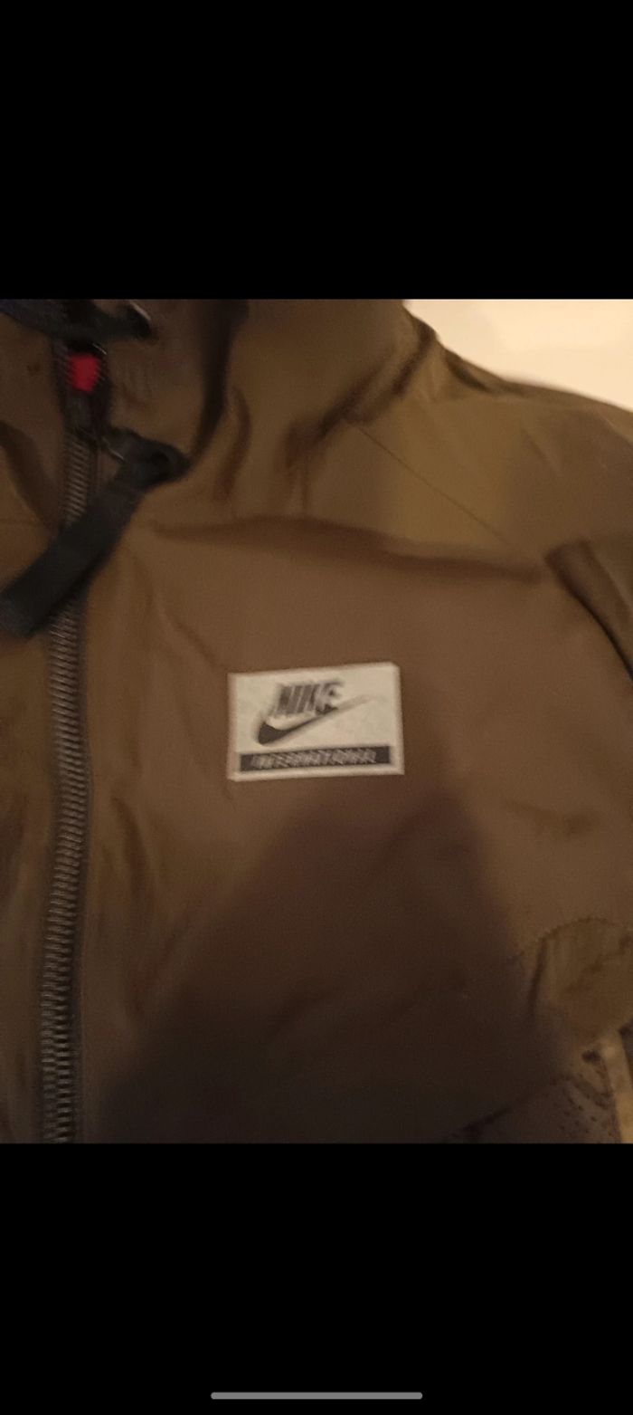 Manteau femme - photo numéro 2