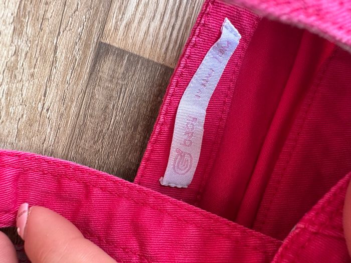 - Robe Gemo  - 3 mois - Très bon état - photo numéro 2