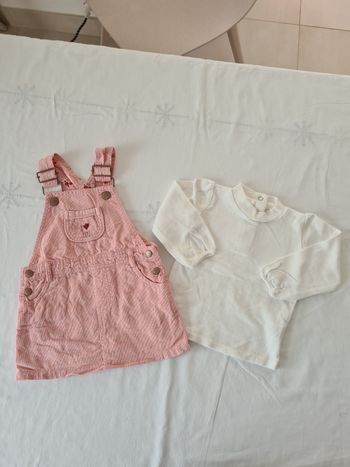 Ensemble In Extenso 9 mois