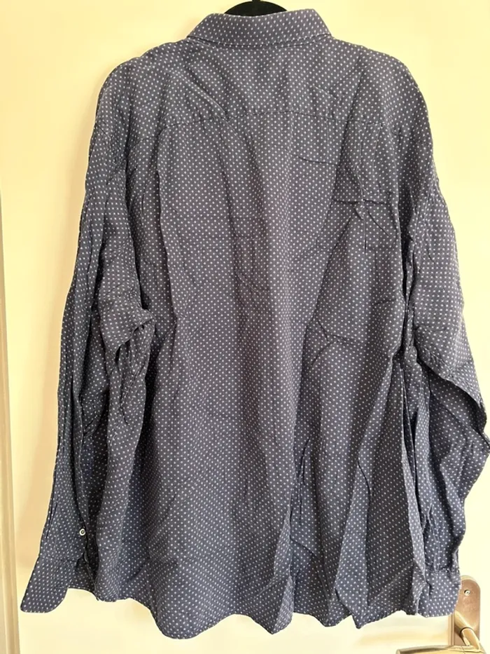 Chemise - photo numéro 2