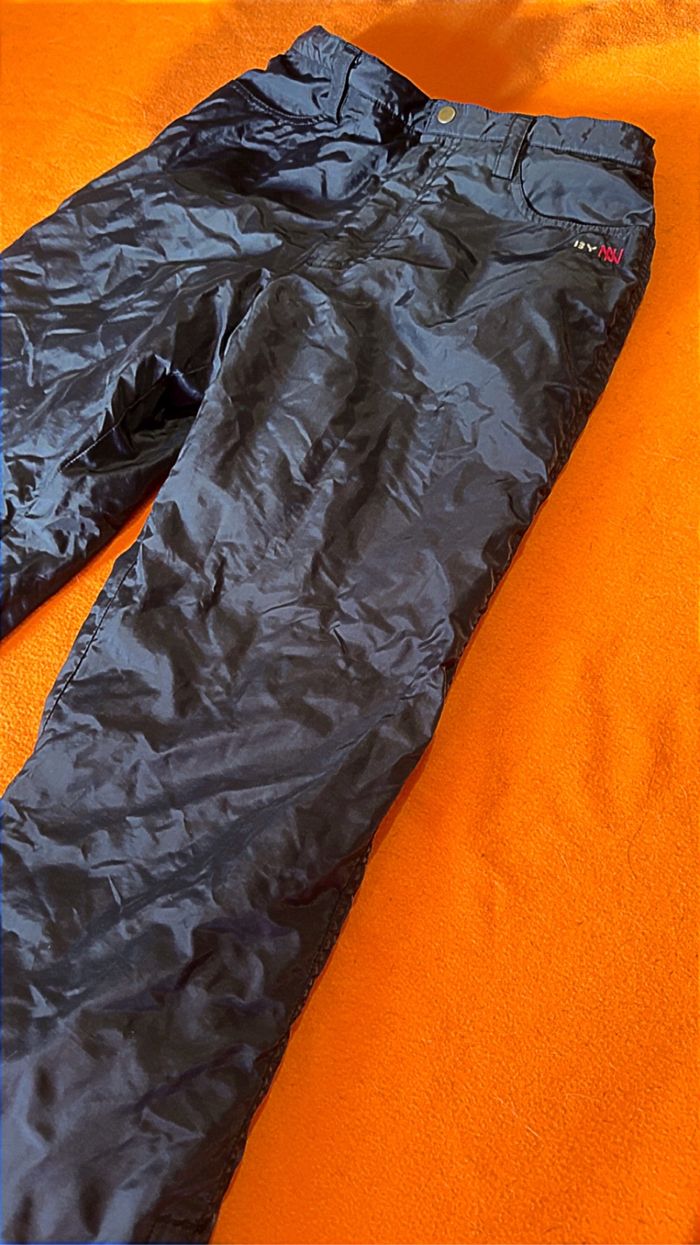 Pantalon ski - photo numéro 2