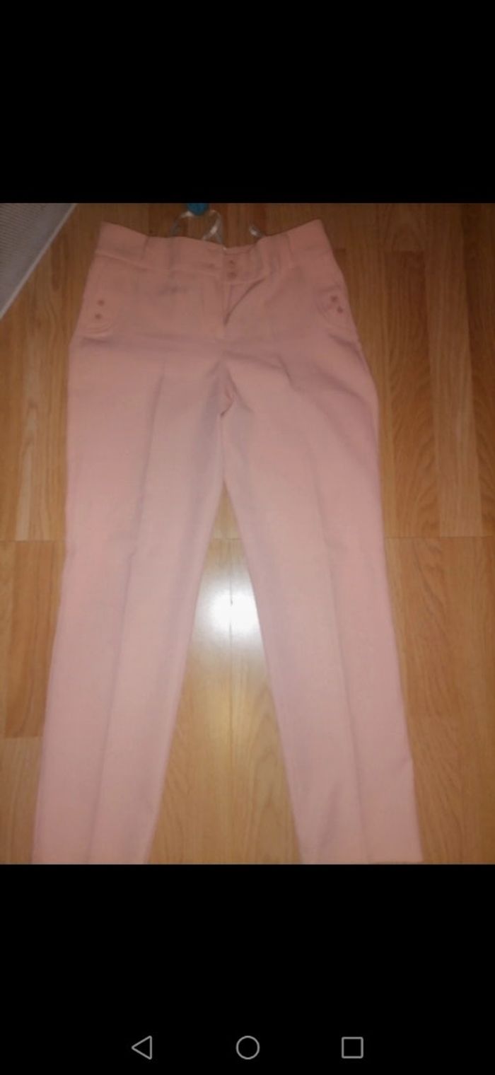 Lot vêtements - photo numéro 6