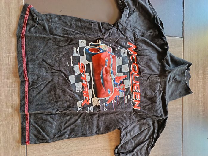 Pulls col roulés taille 8 ans - photo numéro 4