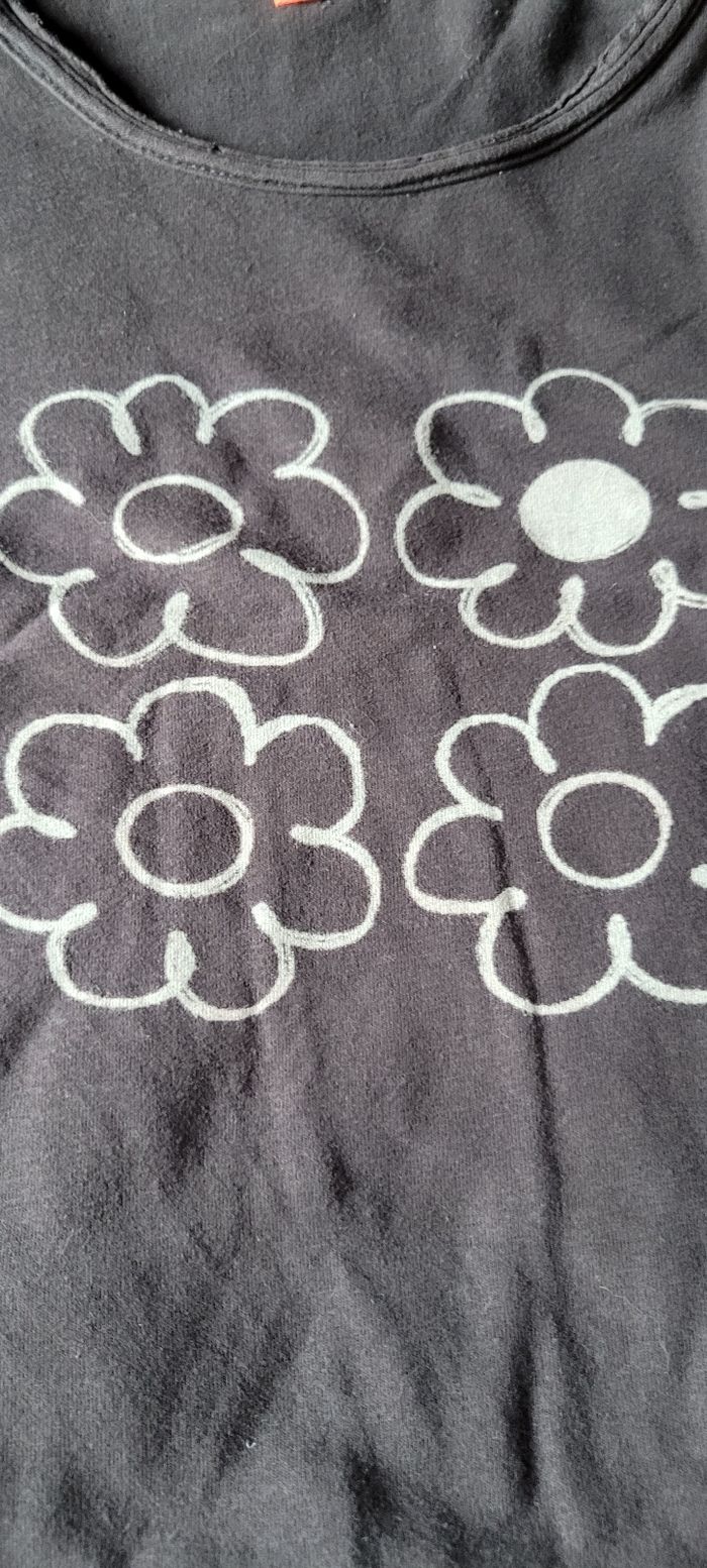 Maillot - photo numéro 2