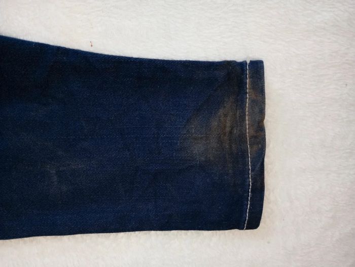 Lot de 9 pantalons 18 mois - photo numéro 9