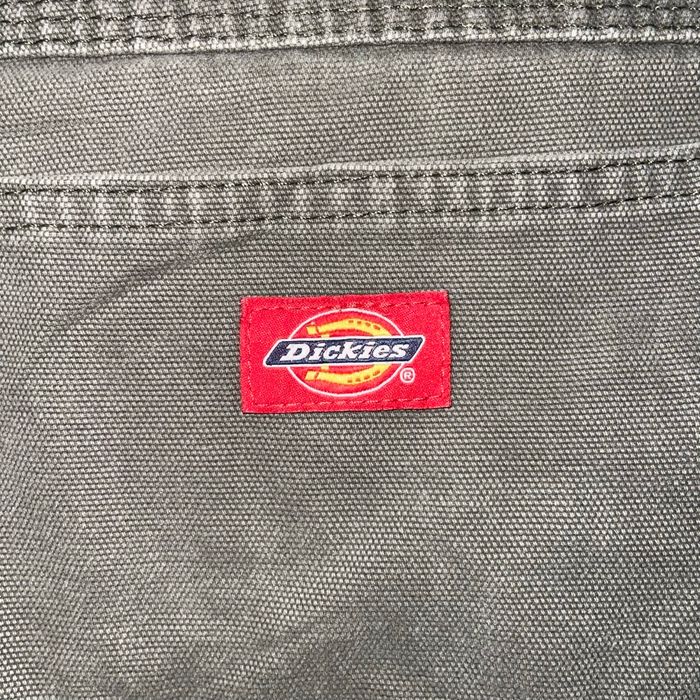 Jeans Dickies - photo numéro 3