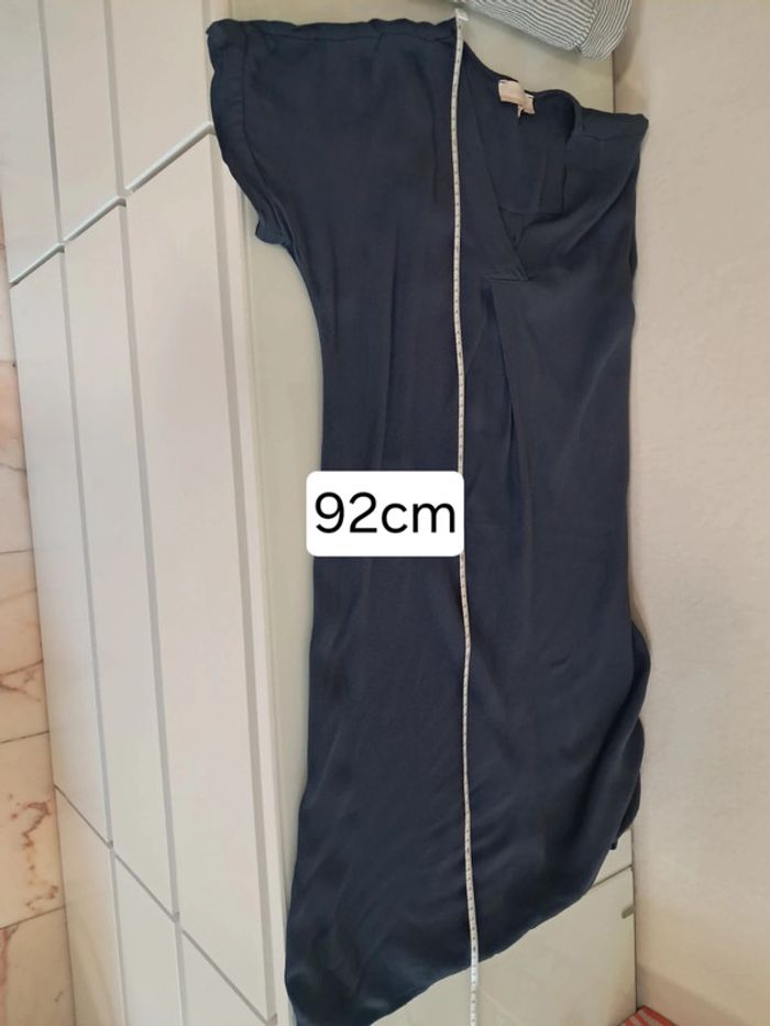 La fée maraboutée robe été fluide T.36 en tbe - photo numéro 11