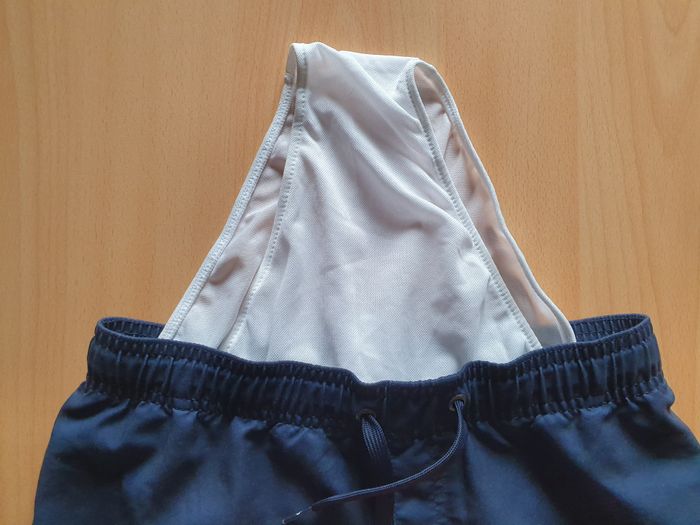 Short de bain Quicksilver - photo numéro 3