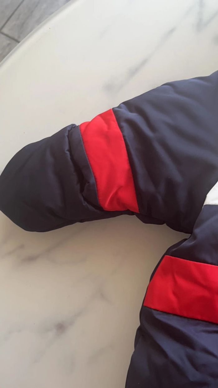 Combipilote Jacadi - photo numéro 4