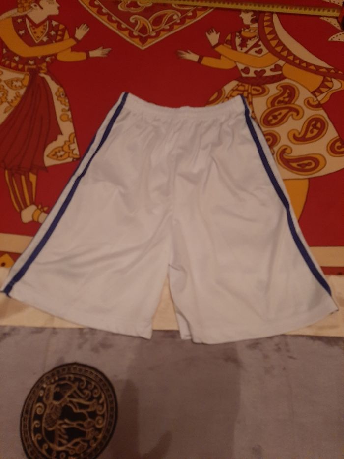 Ensemble Adidas - photo numéro 6