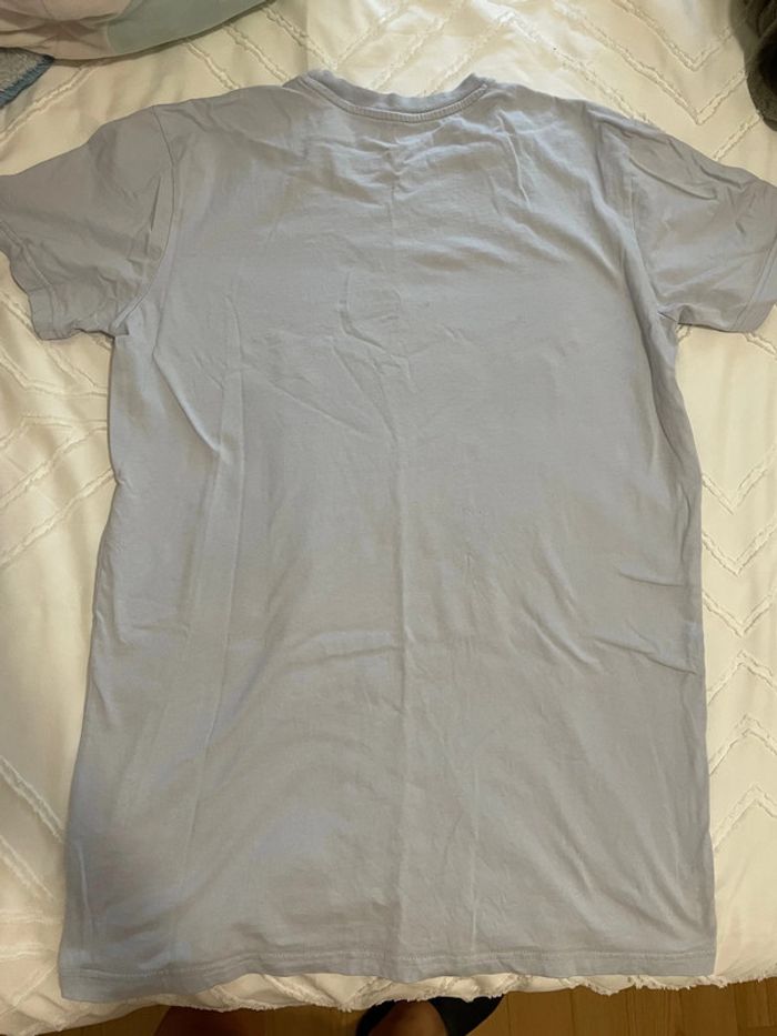 Chemise de nuit Marie aristochats - photo numéro 3