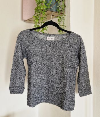 Top T.M 38
