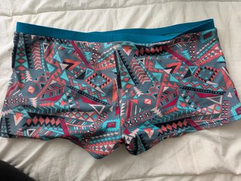 Bas de maillot de bain