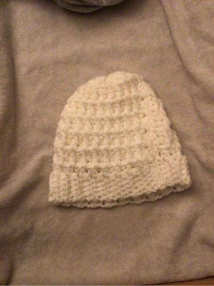 Lot de pyjamas - photo numéro 2