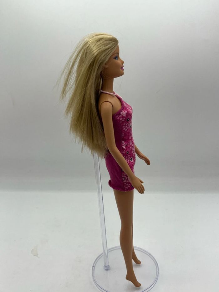 💘 barbie chic 2009 💘 301 - photo numéro 8