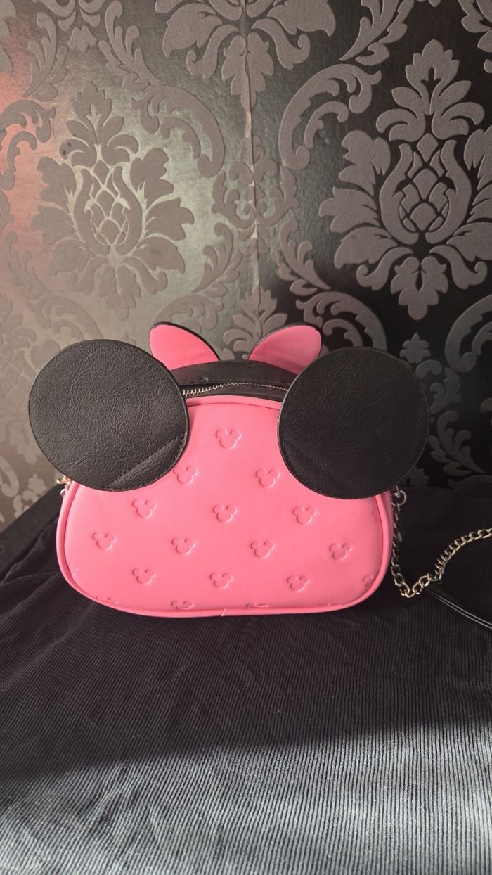 Minnie - photo numéro 2