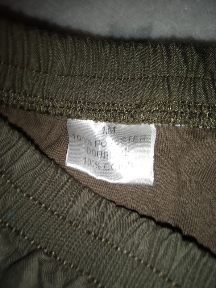 Pantalon - photo numéro 3