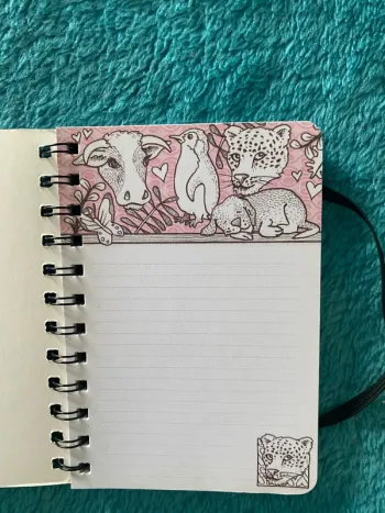 Carnet de qualité