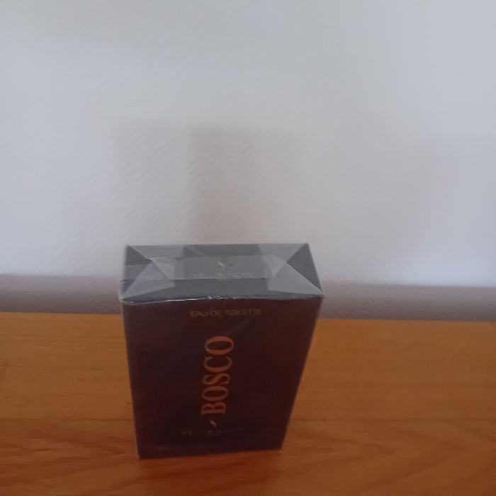 Bosco - photo numéro 2