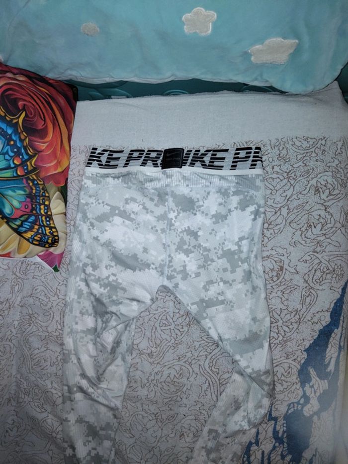 Legging /legging 3/4 - photo numéro 6