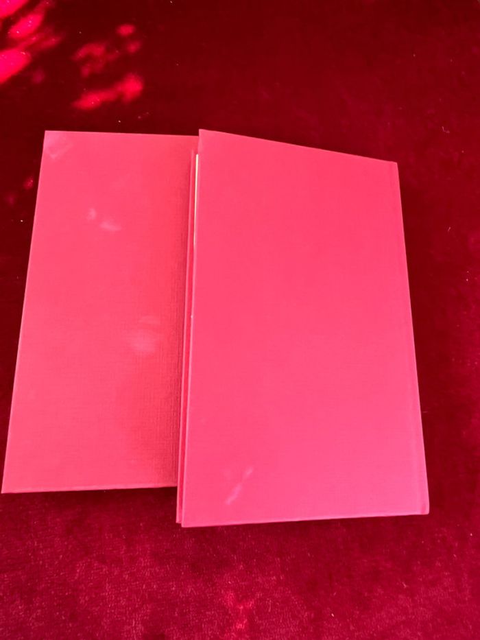 Œuvres complètes de Shakespeare – Édition François-Victor Hugo – 2 volumes - photo numéro 16