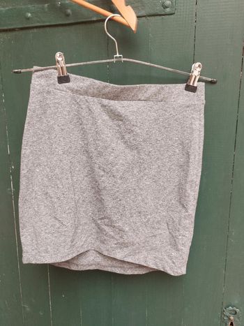 Jupe H&M 36