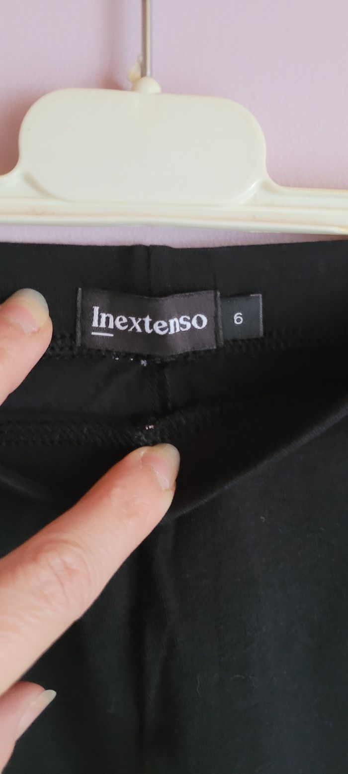 Legging - photo numéro 2