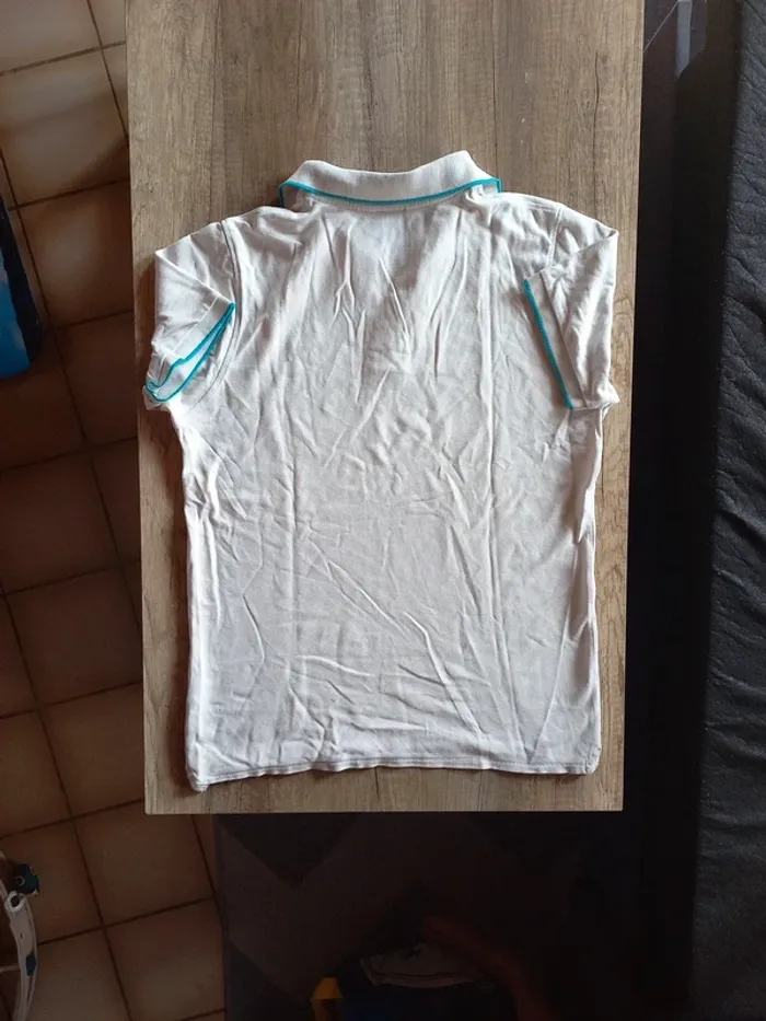 Polo XL - photo numéro 3