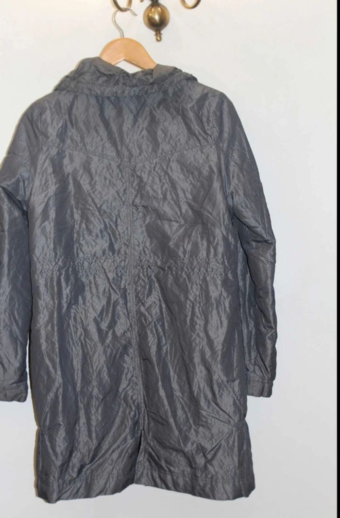 parka - photo numéro 3