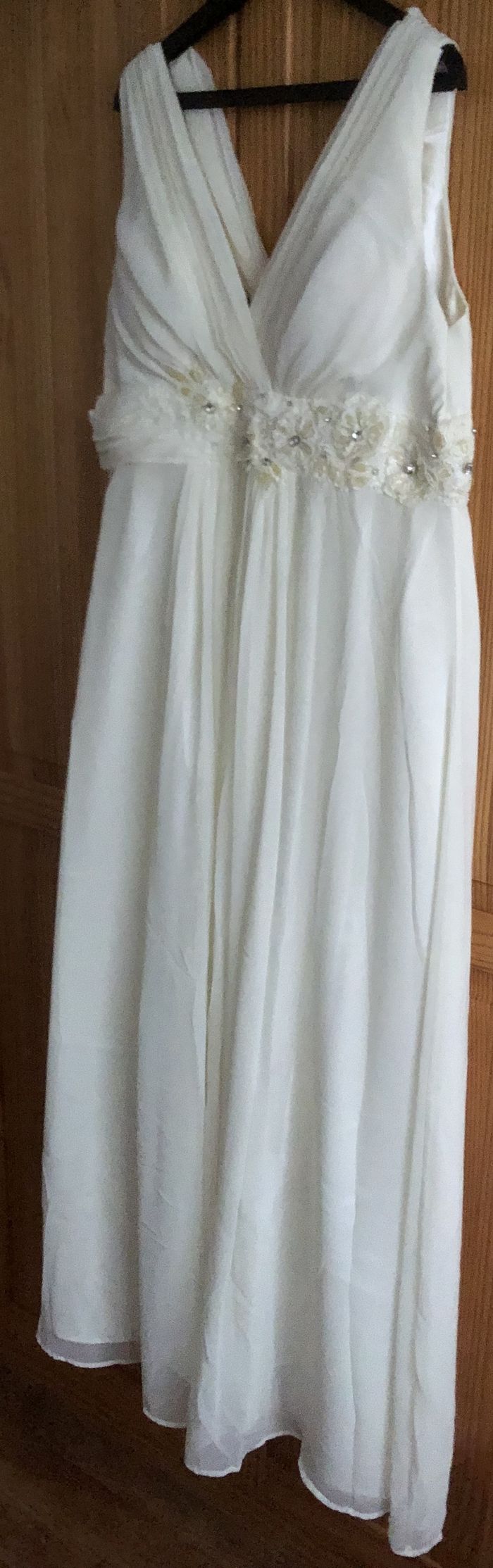 Robe Cocktail - photo numéro 4